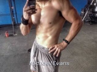 Michael_Evans Tel 69 Salopes