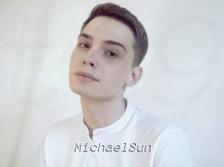 MichaelSun