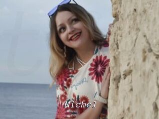 Michel_