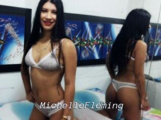 MichelleFleming