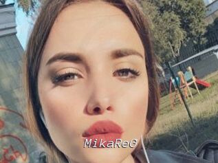 MikaReG Tel 69 Salopes