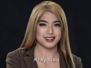 MikyAika