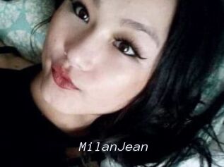 MilanJean