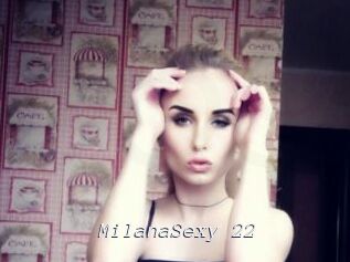 MilanaSexy_22