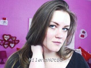 Milena_H0t_Bb
