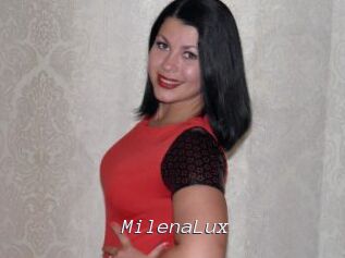 MilenaLux