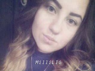 MilliLIi