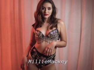 MillieMackey