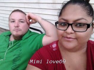 Mimi_love69