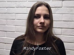 MindyFoxter