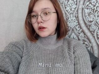 Mini_mo