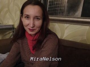 MiraNelson Tel 69 Salopes