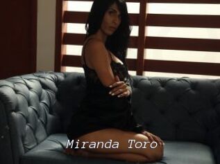 Miranda_Toro