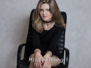 MishelYoung