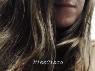 MissCisco