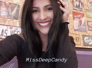 MissDeepCandy Tel 69 Salopes