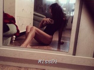 MissDi