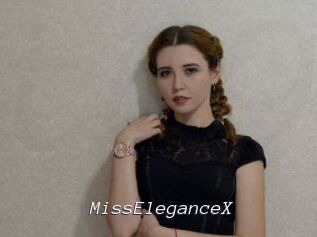 MissEleganceX