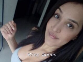 Miss_Bones