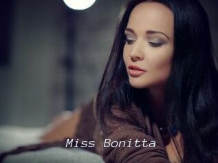 Miss_Bonitta