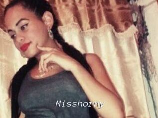 Misshorny_