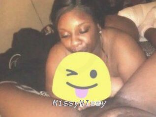 MissyMIzzy Tel 69 Salopes