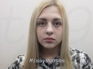 MissyRouses