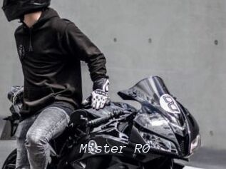 Mister_R0