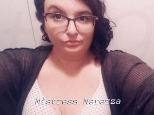 Mistress_Nerezza