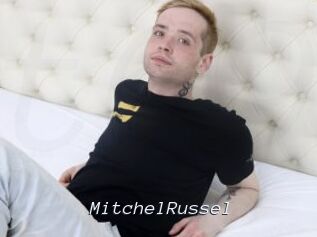 MitchelRussel