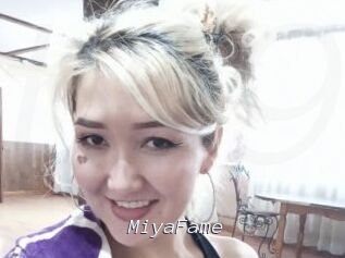 MiyaFame