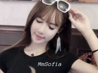 MmSofia