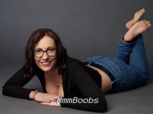 MmmBoobs