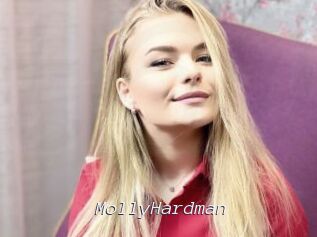 MollyHardman