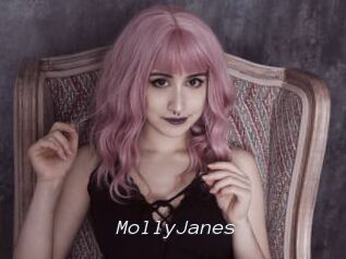 MollyJanes