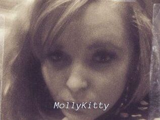 MollyKitty