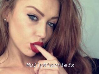 MollyMischiefx