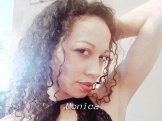 Monica_Gabrielle