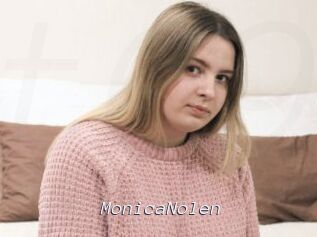 MonicaNolen