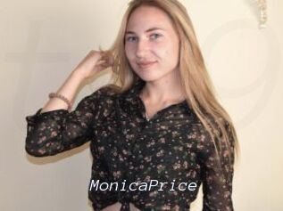 MonicaPrice
