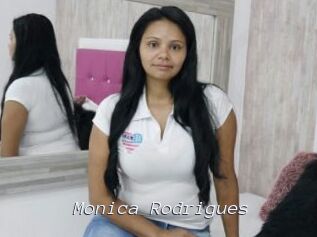 Monica_Rodrigues
