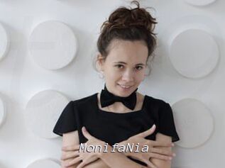 MonifaNia