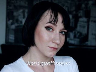 MoniqueMusson