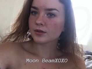 Moon_BeamXOXO