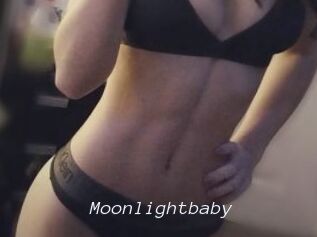 Moonlightbaby