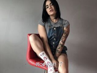 Morgan_7