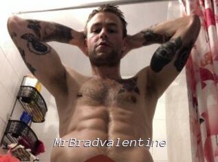 MrBradvalentine Tel 69 Salopes