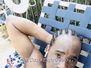 MrDarkEspresso Tel 69 Salopes