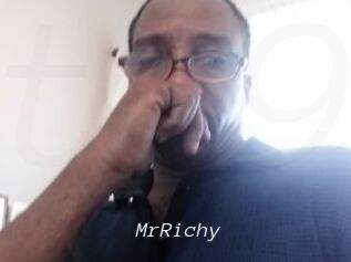 MrRichy