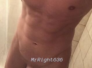 Mr_Right636 Tel 69 Salopes